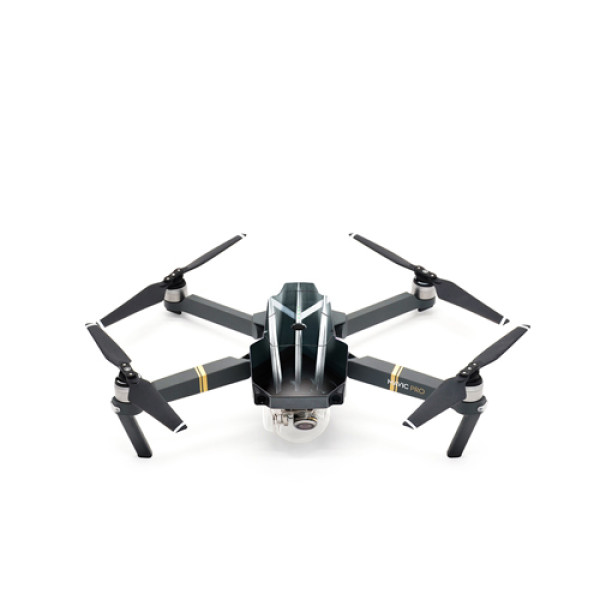 Наклейка MAVIC 3M Scotchcal Skin--CO4